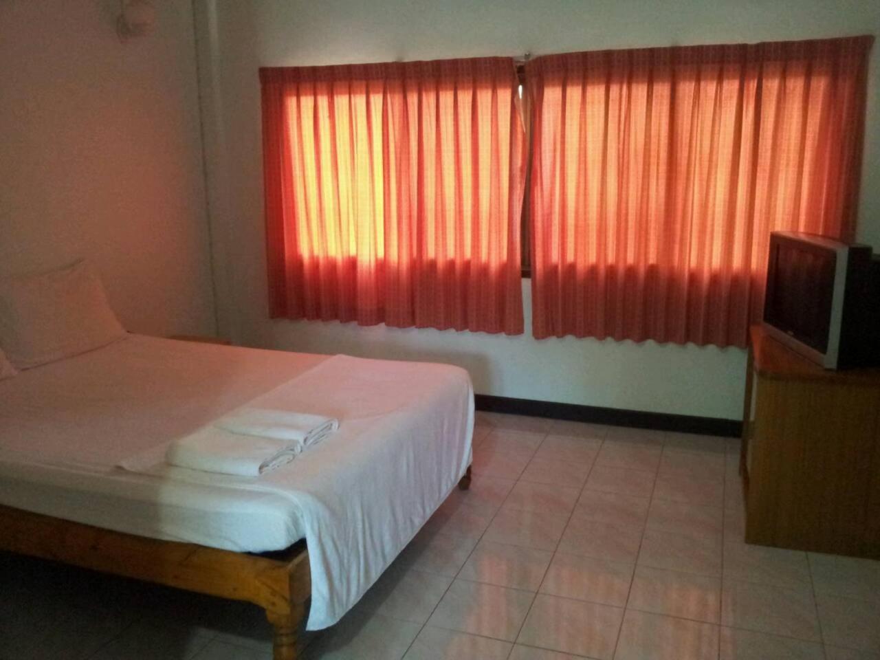 Lovely Lanta Resort Ko Lanta Exterior foto